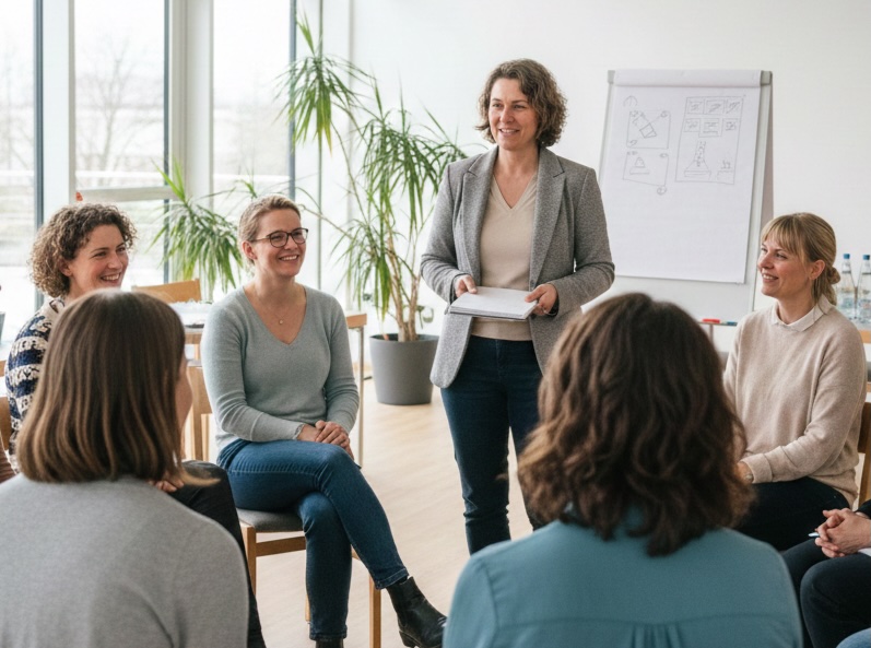 © généré par Nano Banana