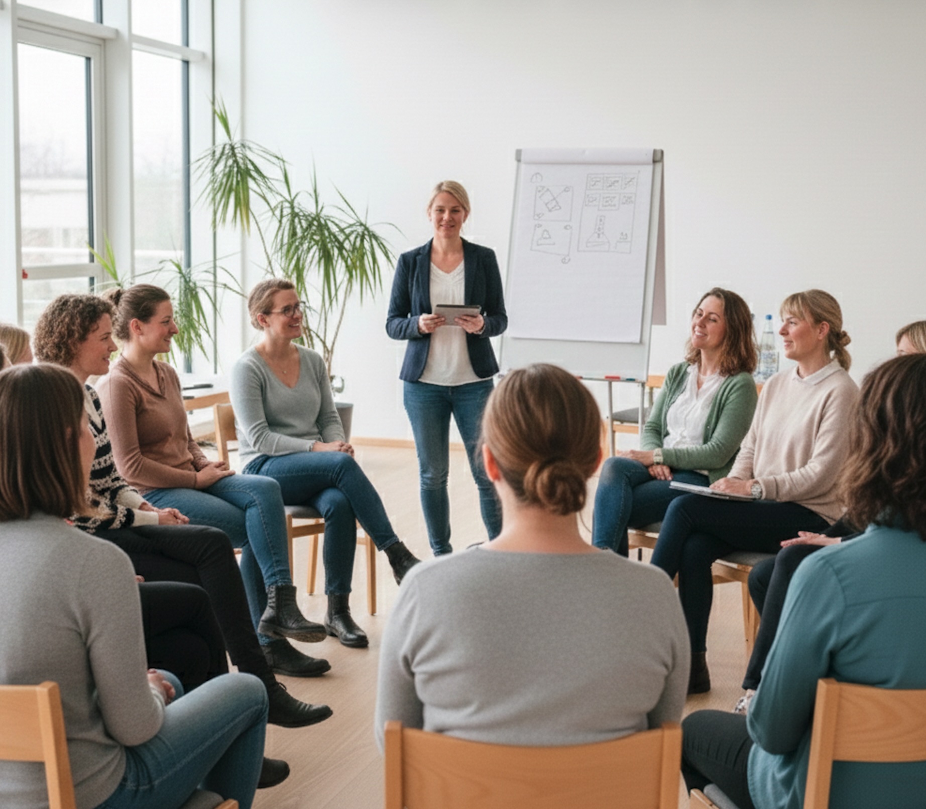 © généré par Nano Banana